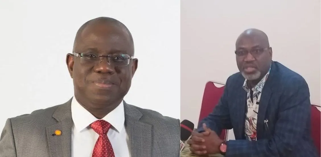 NAPE Hails Tinubu’s New Appointments Into NNPCL Board