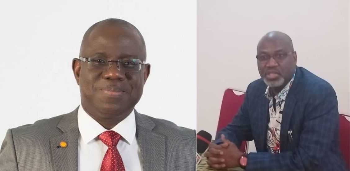NAPE Hails Tinubu’s New Appointments Into NNPCL Board