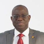 Bayo Ojulari
