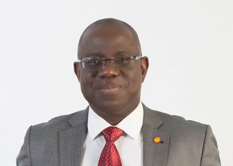 Bayo Ojulari