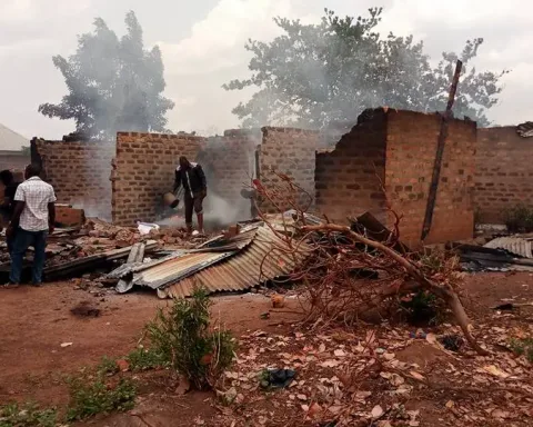 Nigeria's Agricultural Crisis: The Devastating Impact of Continued Attacks in Benue and Plateau States
