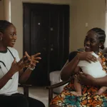 Herconomy Launches Initiative To Empower Women Through Turning Breastfeeding Into Savings