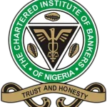 CIBN Logo
