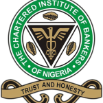 CIBN Logo