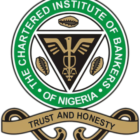 CIBN Logo