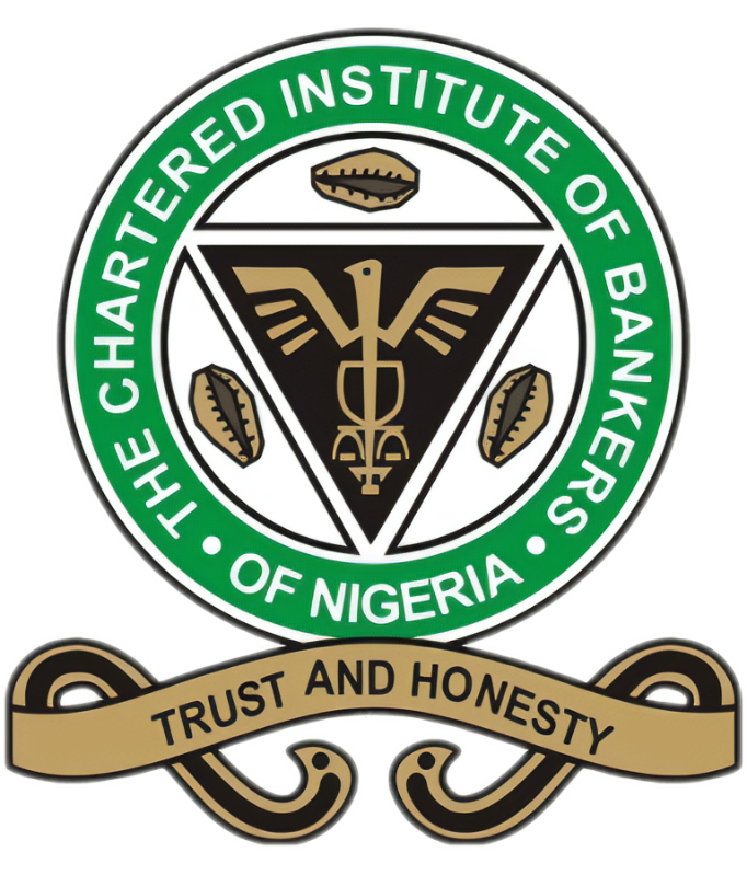 CIBN Logo