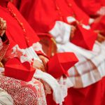 Conclave To Elect New Pope Begins May 7 – Vatican
