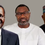 Africa's Billionaire Landscape: Nigeria Dominates with 35% of Total Wealth