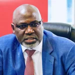 NOC Congratulates Engr Musa Kida On Appointment As Chairman Of NNPCL Board