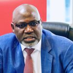 NOC Congratulates Engr Musa Kida On Appointment As Chairman Of NNPCL Board