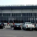 Enugu Airport Closure: Keyamo Decries Poor Job Done By Previous Contractor On Runway