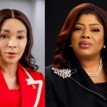 Female Bank CEOs Score Big In Stock Market: Umeoji, Onyeali-Ikpe's N294.97m Windfall
