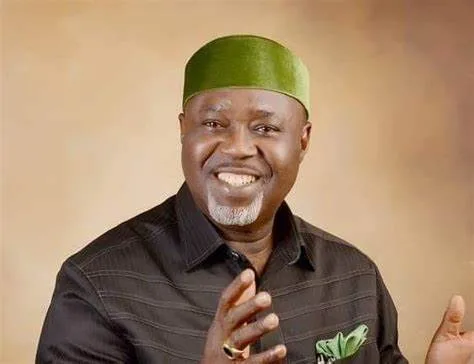 Anambra Guber 2025: Group Highlights Why LP’s Moghalu Should Be Elected