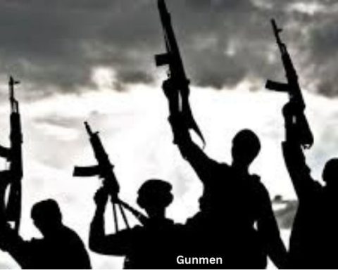 Southeast Insecurity: A Lamentable Indictment Of Government Failure