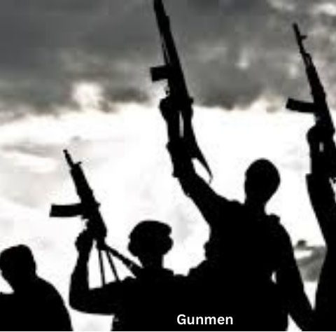 Southeast Insecurity: A Lamentable Indictment Of Government Failure