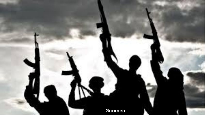 Southeast Insecurity: A Lamentable Indictment Of Government Failure