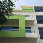 Heritage bank liquidation