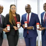 UBA Unveils Upgraded PoS Terminal, Revamped MONI App To Accelerate Digital Payments Across Africa 