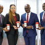 UBA Unveils Upgraded PoS Terminal, Revamped MONI App To Accelerate Digital Payments Across Africa 