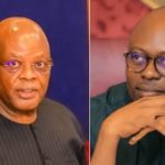 Rivers Administrator Summons Fubara, Deputy For Inquiry