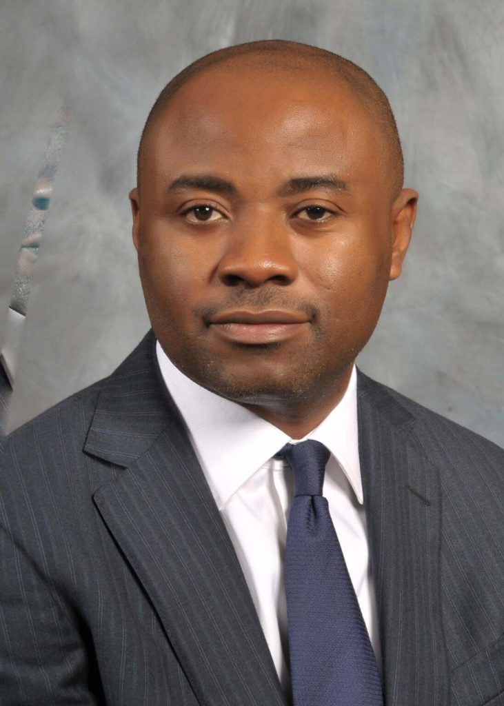 Anambra Guber 2025: Nwosu Quits LP Primaries, Accuses Party Leaders Of Misconduct