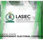 Lagos Electoral Commission Set Hold LG Polls July 12