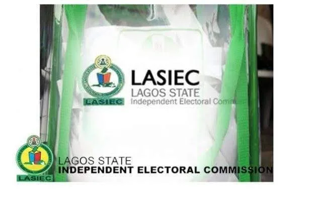 Lagos Electoral Commission Set Hold LG Polls July 12