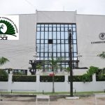 Nigeria First Policy: Authorities Must Address Local Production Challenges – LCCI