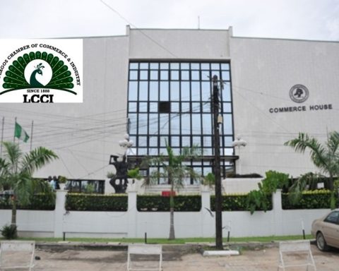 $500m World Bank Loan: LCCI Highlights How Nigeria Can Reduce External Borrowing