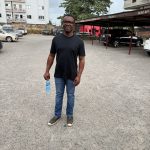 Lagos Court Jails Man Three Months For Non Declaration Of $ At Airport