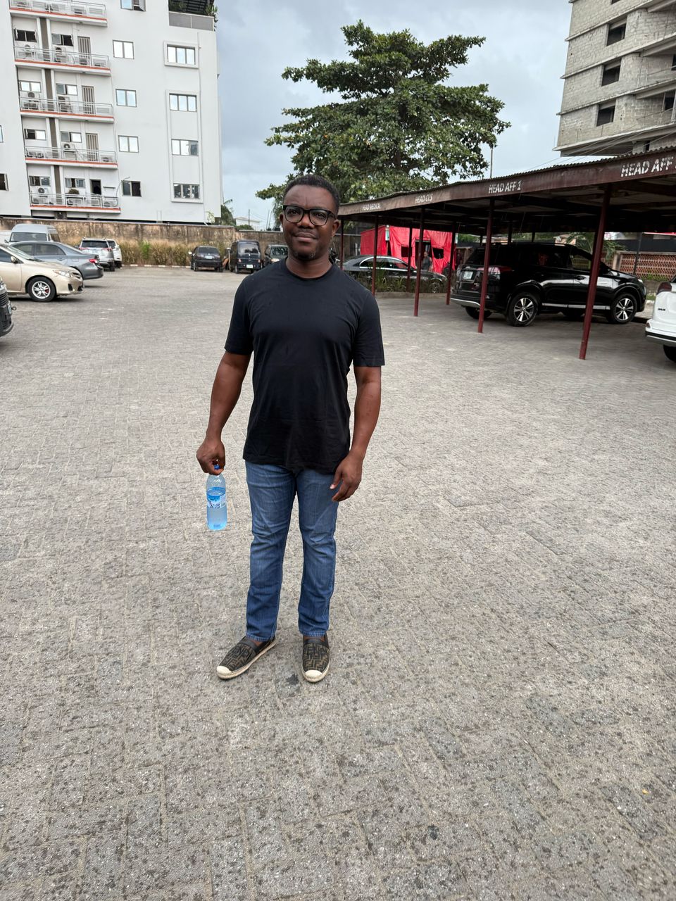 Lagos Court Jails Man Three Months For Non Declaration Of $ At Airport