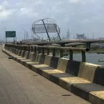 Independence Bridge: Nigeria’s Works Minister Sets New Guidelines For Closure Of Federal Roads