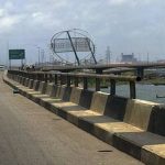 Independence Bridge: Nigeria’s Works Minister Sets New Guidelines For Closure Of Federal Roads