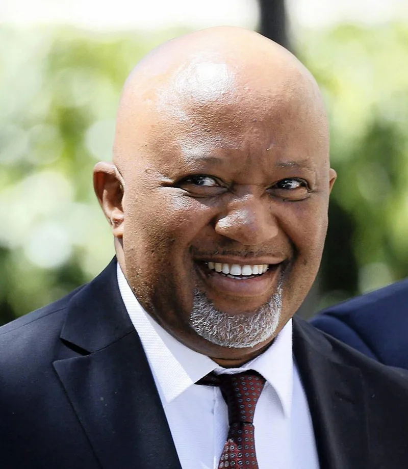McebisiJonasi