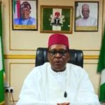 Nigeria Signs MoU With Swiss Academy To Establish Training Hub For Pharmaceutical Manufacturing  