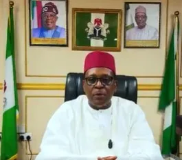 Nigeria Signs MoU With Swiss Academy To Establish Training Hub For Pharmaceutical Manufacturing  
