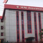 Sunu Assurances’ Revenue Rises To N5.28bn – But Profit Drops By 69%