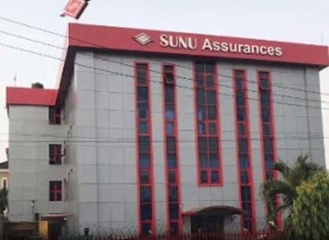 Sunu Assurances’ Revenue Rises To N5.28bn – But Profit Drops By 69%