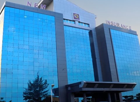 NEM Insurance Posts N97.96bn Revenue, Net Income Up By 30%