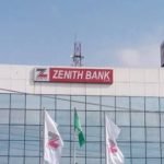 CBN Fines Zenith Bank, Fidelity Bank, GTCO, Six Other Banks N16.98bn