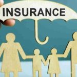 Sunu Assurances, Veritas, Prestige Among 5 Worst-Performing Insurance Stocks In Q1