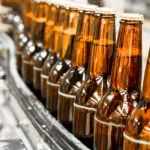 Best And Worst Performing Brewery Companies In Nigeria’s Stock Market