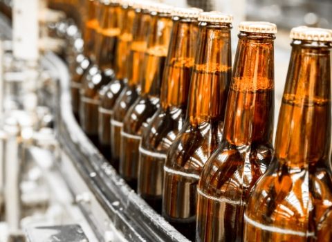Best And Worst Performing Brewery Companies In Nigeria’s Stock Market