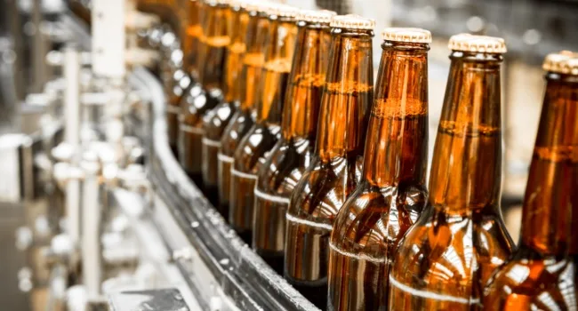 Best And Worst Performing Brewery Companies In Nigeria’s Stock Market