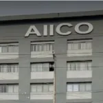 AIICO Insurance’s profit falls below N16.72bn forecast