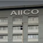 AIICO Exceeds Topline, Bottom Line Forecasts, But Profit Drops 49.58%
