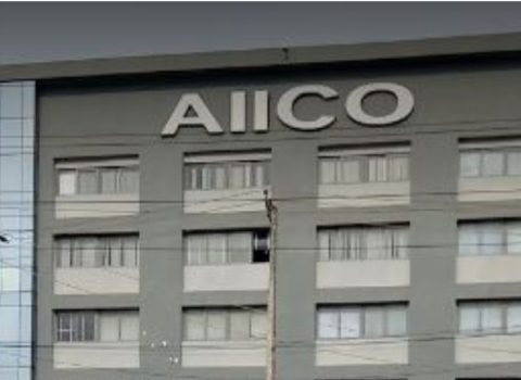 AIICO Insurance’s profit falls below N16.72bn forecast