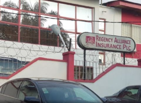 Regency Alliance posts N7.26bn revenue, profit drops by 60%
