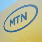 MTN Nigeria Records N1trn Revenue In Three Months -- After Raising Data Prices