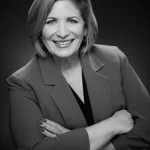 Award-Winning U.S. News Executive Visits Nigeria For Week-Long Engagement With Media CEOs 